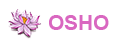OSHO